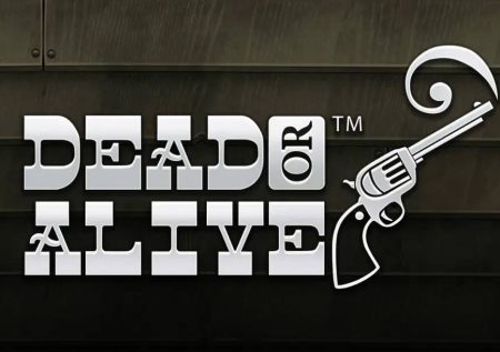 Dead or Alive